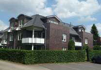 Wohnung zum Mieten in Oldenburg 810 € 68.65 m²