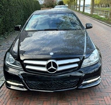 Mercedes-Benz C 250 58.700 km 17.300 &euro; Oldenburg 26135