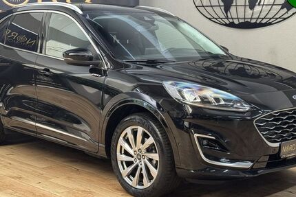 Ford Kuga 79.602 km 22.890 &euro; Rastede/ Wahnbek 26180