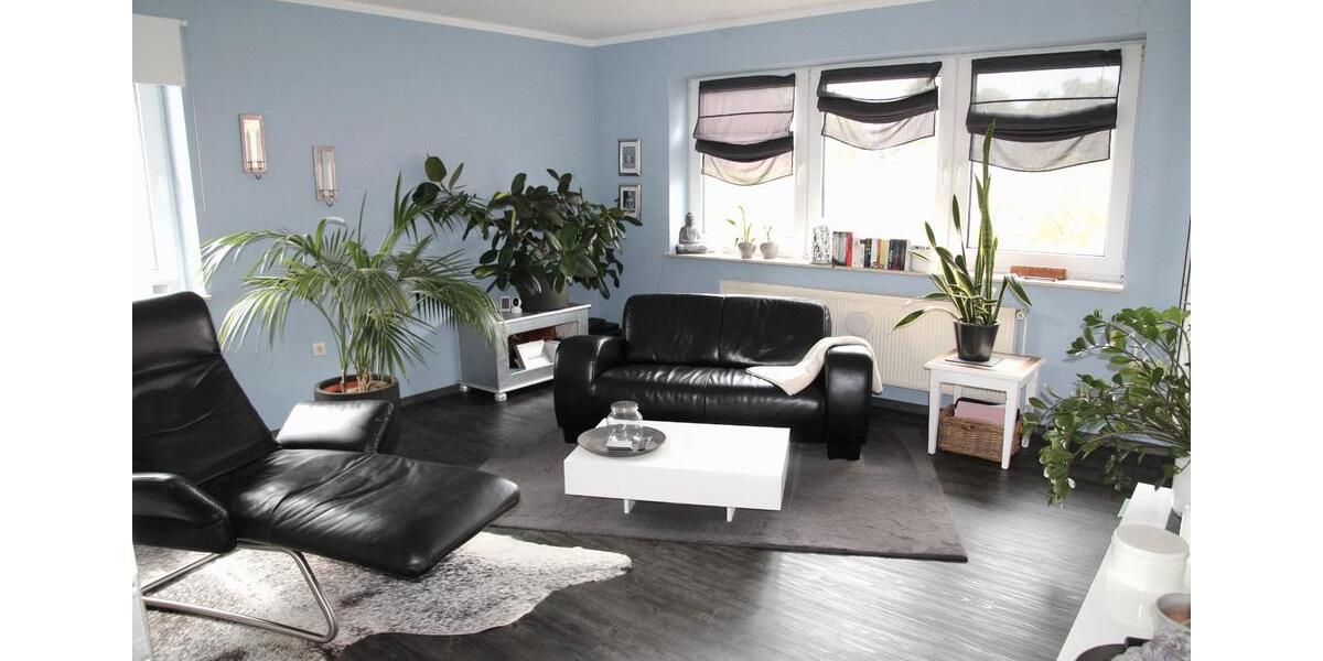 Etagenwohnung Oldenburg Alexandersfeld - 2 Zimmer, 64 m&sup2;, 199.500&euro; | Angebot:26496683