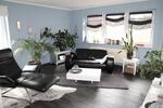 Etagenwohnung Oldenburg Alexandersfeld - 2 Zimmer, 64 m&sup2;, 199.500&euro; | Angebot:26496683
