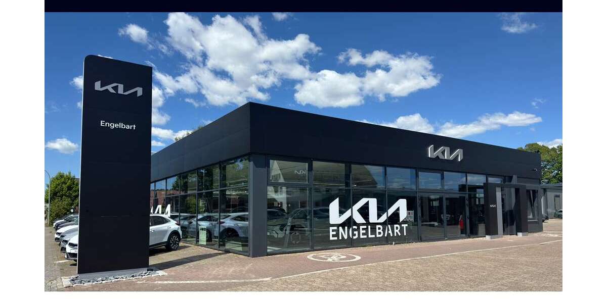 Kia Stonic 5.000 km 27.490 &euro; Delmenhorst 27755