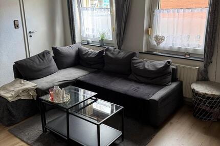 Wohnung Oldenburg Drielaker-Moor - 3 Zimmer, 65 m&sup2;, 600&euro; | Angebot:25977910
