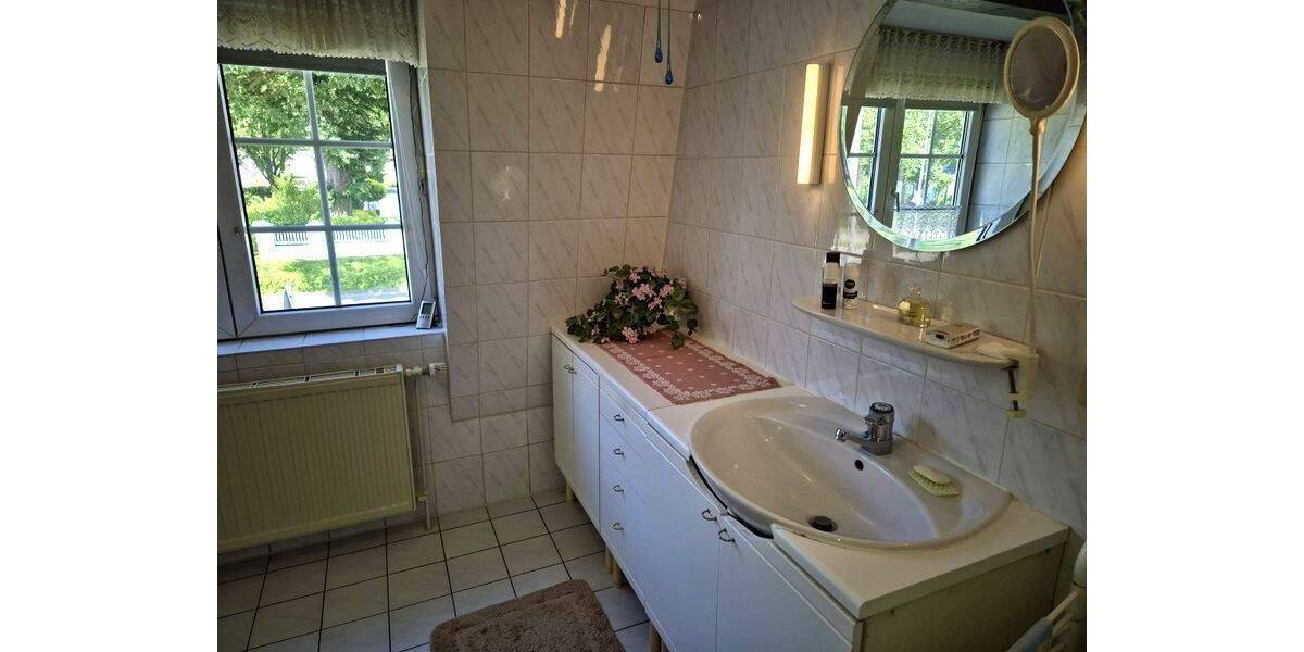 Doppelhaushälfte Delmenhorst Dwoberg/Ströhen - 4 Zimmer, 139 m&sup2;, 299.000&euro; | Angebot:26892830