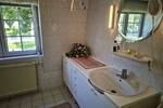 Doppelhaushälfte Delmenhorst Dwoberg/Ströhen - 4 Zimmer, 139 m&sup2;, 299.000&euro; | Angebot:26892830