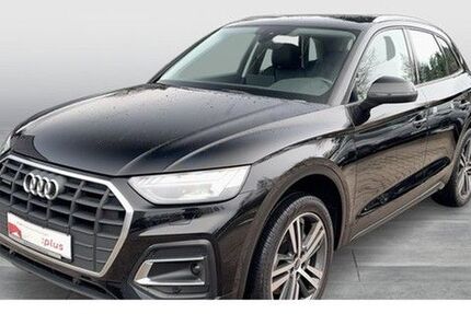 Audi Q5 101.863 km 31.778 &euro; Oldenburg 26135