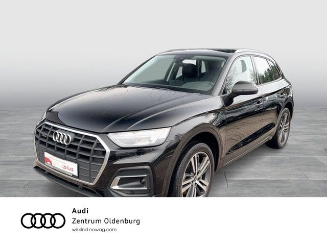 Audi Q5 101.863 km 31.778 &euro; Oldenburg 26135