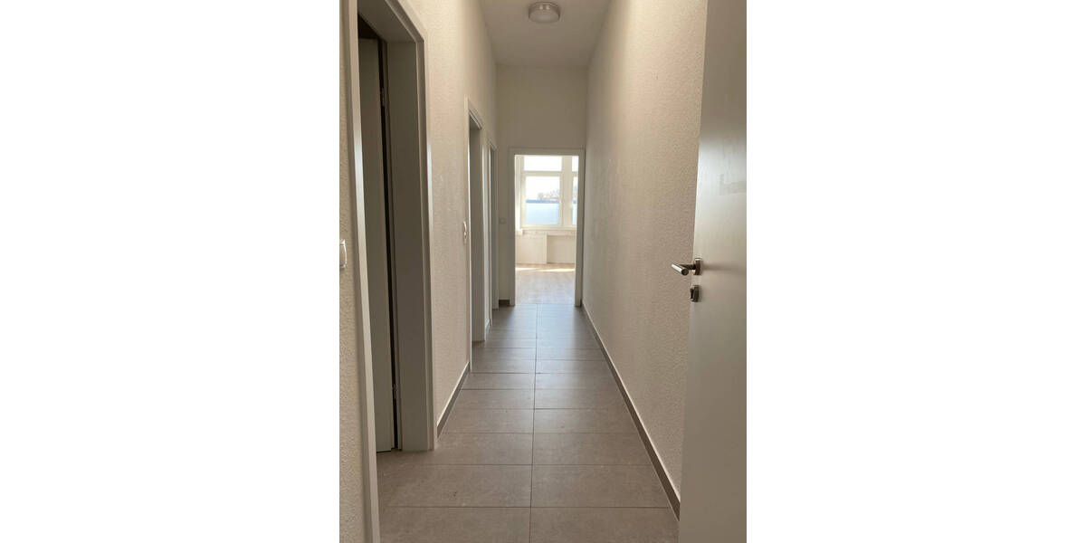 Gewerbeobjekt Oldenburg (Oldenburg) / Nadorst Etzhorn - 2 Zimmer, 55 m&sup2;, 699&euro; | Angebot:26273684