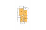 Etagenwohnung Oldenburg Eversten - 3 Zimmer, 70 m&sup2;, 209.000&euro; | Angebot:26834496
