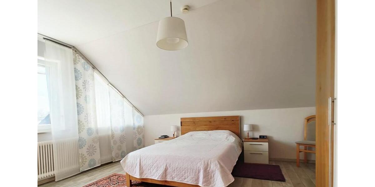 Einfamilienhaus Bad Zwischenahn - 4 Zimmer, 128 m&sup2;, 379.000&euro; | Angebot:26356256