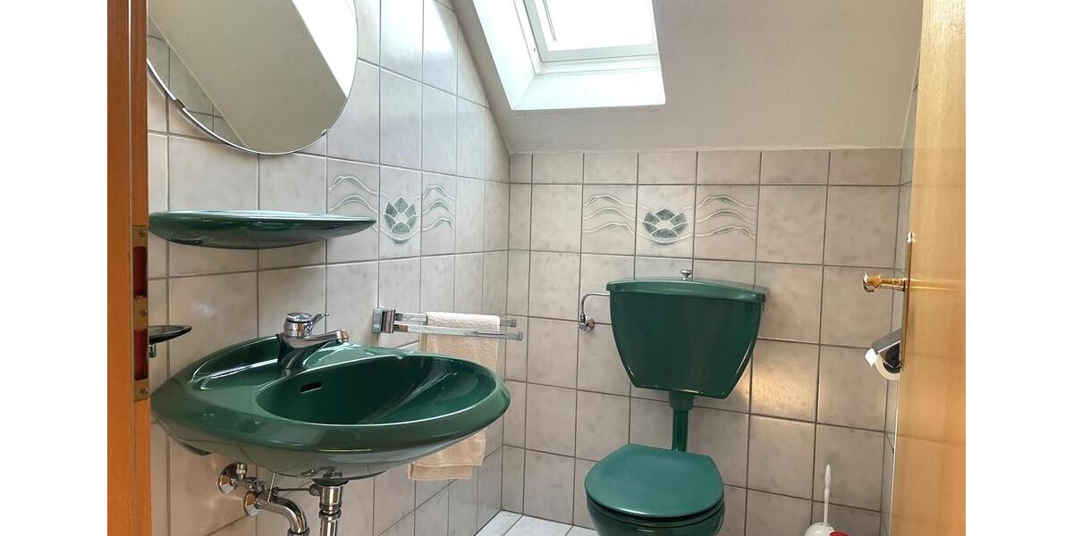 Einfamilienhaus Westerstede - 5 Zimmer, 208 m&sup2;, 1.550&euro; | Angebot:24857839