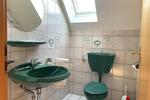 Einfamilienhaus Westerstede - 5 Zimmer, 208 m&sup2;, 1.550&euro; | Angebot:24857839