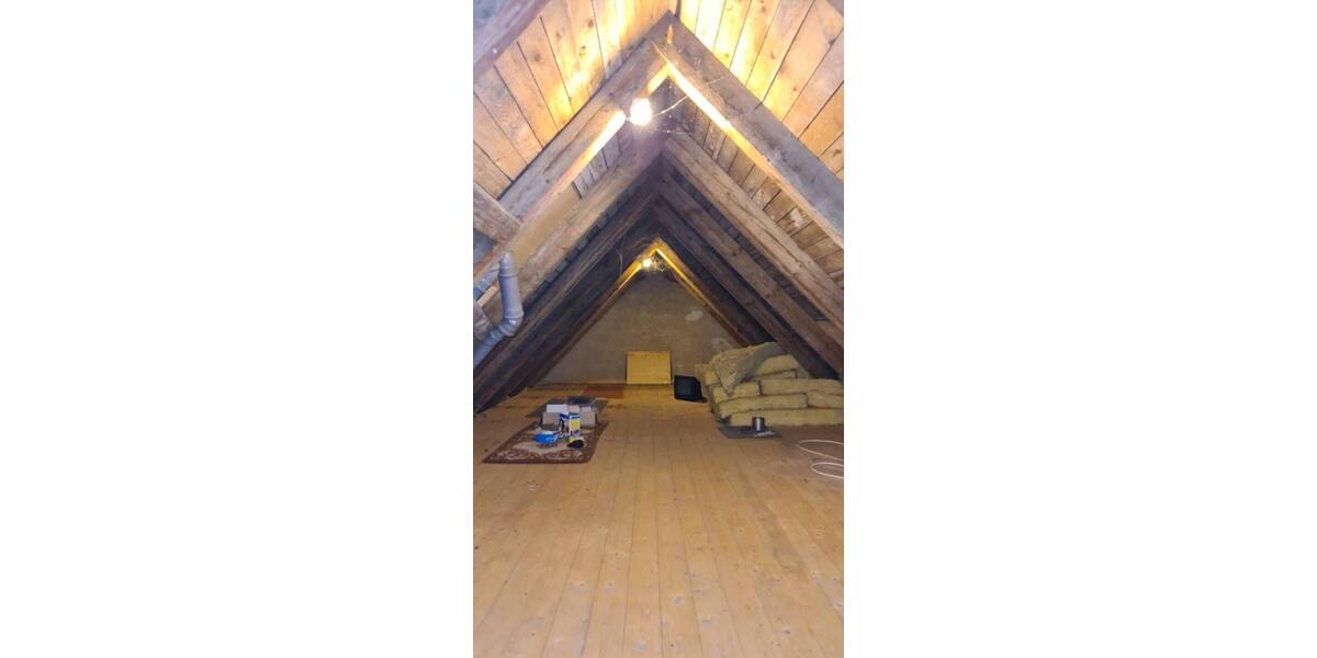Mehrfamilienhaus, Wohnhaus Varel - 1 Zimmer, 300 m&sup2;, 425.000&euro; | Angebot:26501896