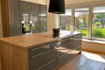 Etagenwohnung Wardenburg - 5 Zimmer, 220 m&sup2;, 1.650&euro; | Angebot:26562821