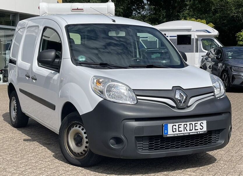 Kangoo