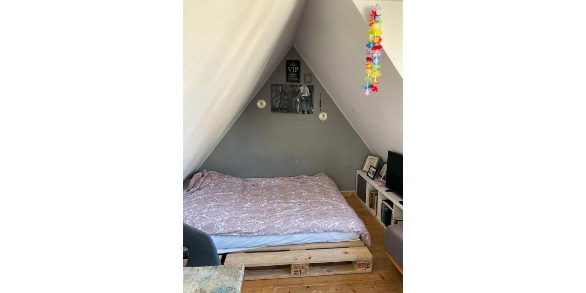 Einfamilienhaus Oldenburg Bloherfelde - 5 Zimmer, 110 m&sup2;, 382.000&euro; | Angebot:26211888