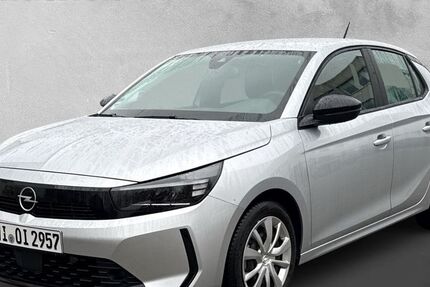 Opel Corsa 7.998 km 14.995 &euro; Oldenburg 26127