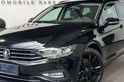 VW Passat 92.750 km 19.749 &euro; Wardenburg 26203
