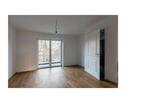 Etagenwohnung Oldenburg Drielaker-Moor - 2 Zimmer, 109 m&sup2;, 1.360&euro; | Angebot:23390146