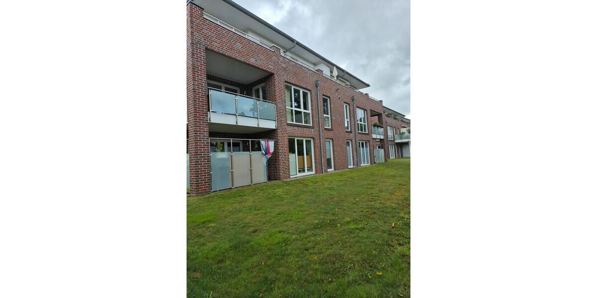 Etagenwohnung Varel - 3 Zimmer, 91 m&sup2;, 350.000&euro; | Angebot:27094292