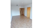 Einfamilienhaus Bösel - 12 Zimmer, 300 m&sup2;, 579.000&euro; | Angebot:27120550