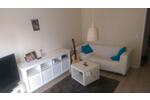 Erdgeschoßwohnung Oldenburg Etzhorn - 2 Zimmer, 44 m&sup2;, 520&euro; | Angebot:26337086