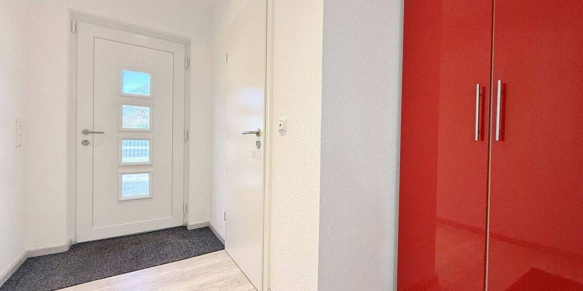 Einfamilienhaus Delmenhorst Deichhorst - 4 Zimmer, 119 m&sup2;, 429.000&euro; | Angebot:26345774
