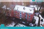 Etagenwohnung Oldenburg Bloherfelde - 4 Zimmer, 87 m&sup2;, 189.000&euro; | Angebot:23824715
