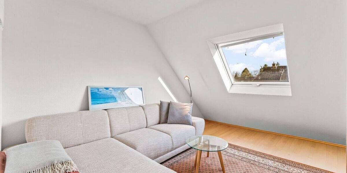 Reihenmittelhaus Oldenburg (Oldb) Bürgerfelde - 5 Zimmer, 117 m&sup2;, 440.000&euro; | Angebot:26228861