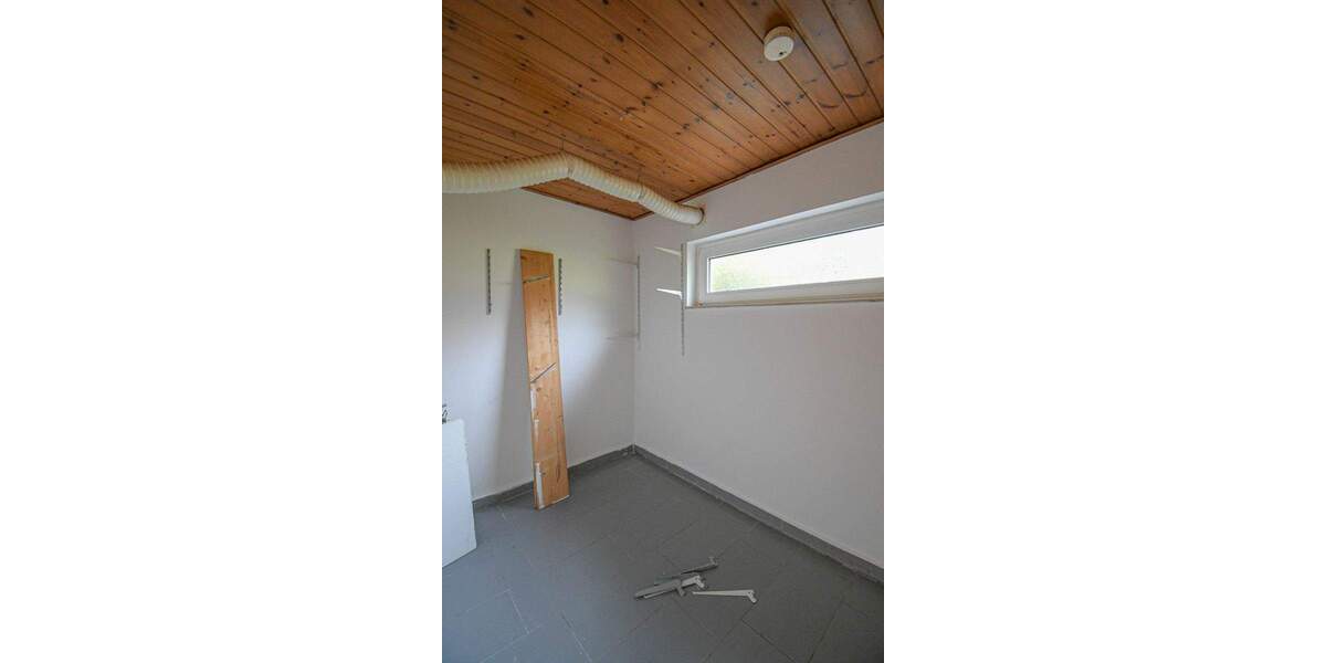 6622 - Ihr neues Zuhause: Gemütlichkeit trifft Natur - Einfamilienhaus in ruhiger Lage von Jeddeloh 4 zimmer