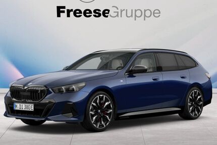 BMW i5 26.736 km 71.900 &euro; Oldenburg 26135