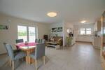 Bungalow Apen - 4 Zimmer, 129 m&sup2;, 349.000&euro; | Angebot:26929753