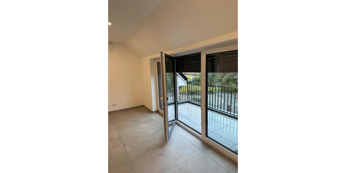 Etagenwohnung Delmenhorst Bungerhof - 3 Zimmer, 75 m&sup2;, 975&euro; | Angebot:25203775