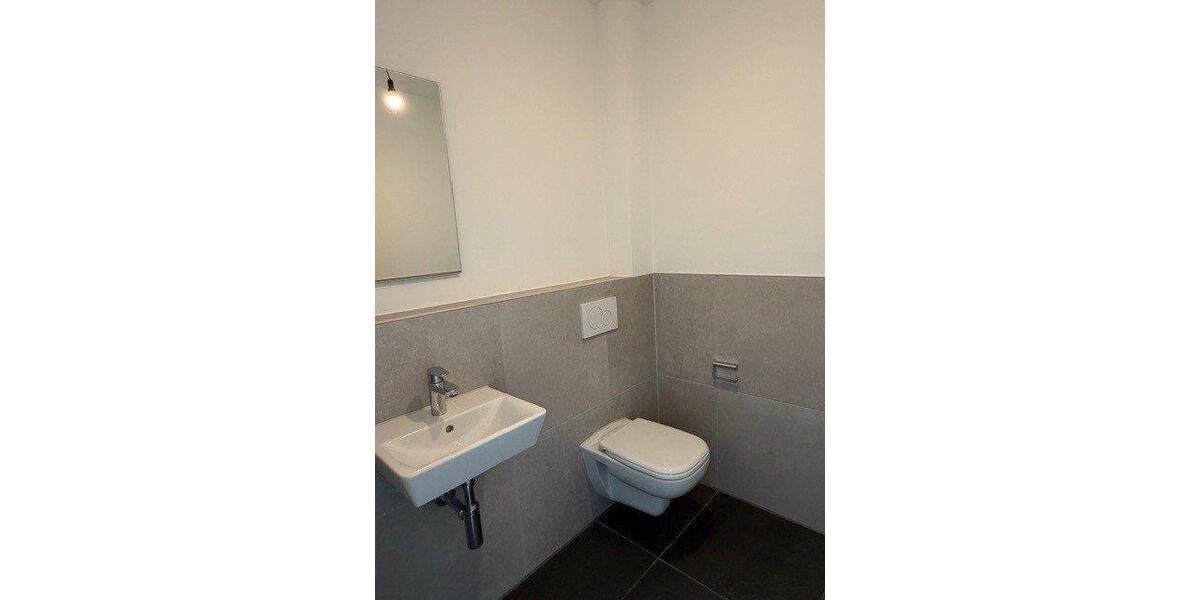 Erdgeschoßwohnung Bad Zwischenahn - 3 Zimmer, 92 m&sup2;, 1.330&euro; | Angebot:26330517
