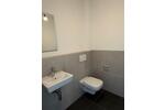 Erdgeschoßwohnung Bad Zwischenahn - 3 Zimmer, 92 m&sup2;, 1.330&euro; | Angebot:26330517