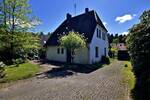 Einfamilienhaus Dötlingen - 5 Zimmer, 107 m&sup2;, 195.000&euro; | Angebot:26879729