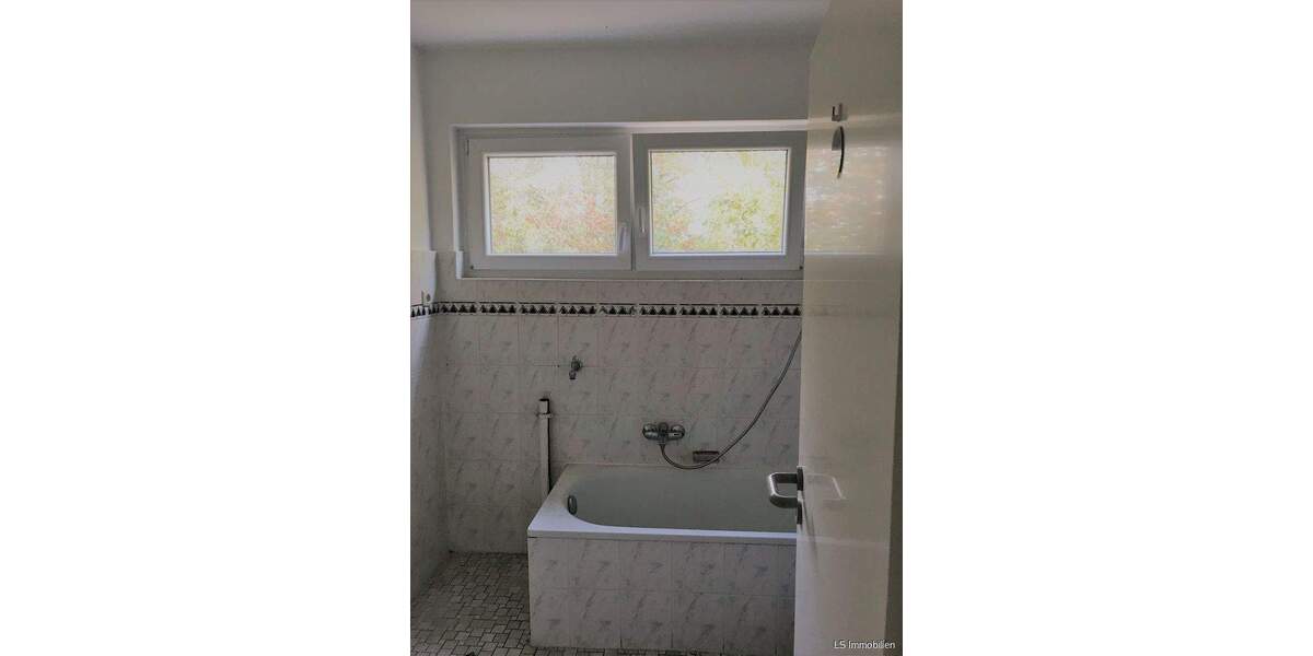 Etagenwohnung Rastede / Wahnbek Ipwege - 3 Zimmer, 63 m&sup2;, 169.000&euro; | Angebot:25683416