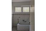 Etagenwohnung Rastede / Wahnbek Ipwege - 3 Zimmer, 63 m&sup2;, 169.000&euro; | Angebot:25683416