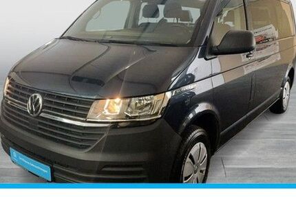 VW T6 Caravelle 55.244 km 28.979 &euro; Oldenburg 26135