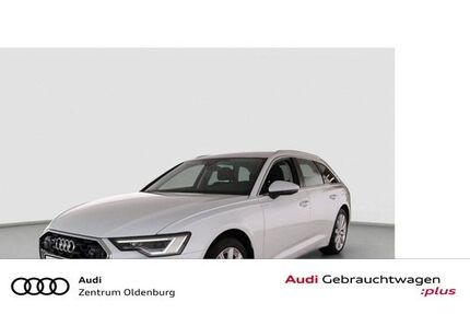 Audi A6 16.889 km 51.979 € Oldenburg 26135