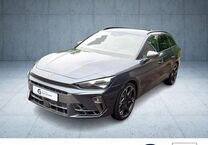 Gebrauchtwagen Cupra Leon