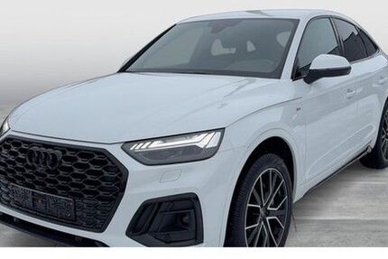 Audi Q5 54.520 km 39.778 &euro; Oldenburg 26135