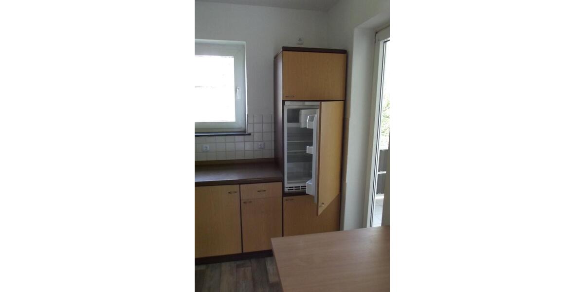 Etagenwohnung Delmenhorst - 2 Zimmer, 55 m&sup2;, 110.000&euro; | Angebot:26953287