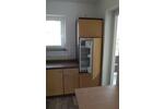 Etagenwohnung Delmenhorst - 2 Zimmer, 55 m&sup2;, 110.000&euro; | Angebot:26953287