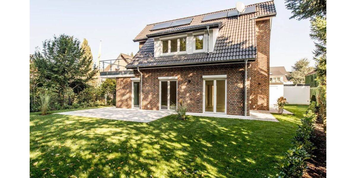 Mehrfamilienhaus, Wohnhaus Delmenhorst Deichhorst - 572.000&euro; | Angebot:26799118