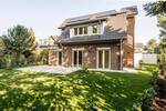 Mehrfamilienhaus, Wohnhaus Delmenhorst Deichhorst - 572.000&euro; | Angebot:26799118