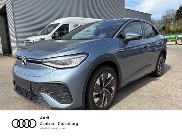 VW ID.5 59.162 km 29.979 &euro; Oldenburg 26135