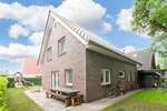 Exklusives Einfamilienhaus in Oldenburg-Ofenerdiek
