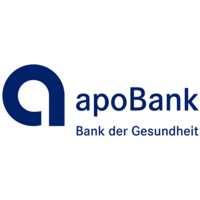 Vertriebsassistenz Private Banking (max. 30h) (m/w/d) Deutsche Apotheker- und Ärztebank eG - apoBank Bremen 28195