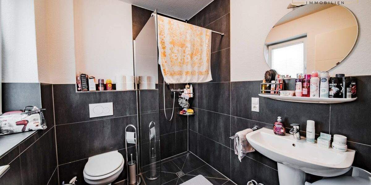 Mehrfamilienhaus, Wohnhaus Garrel - 6 Zimmer, 157 m&sup2;, 599.000&euro; | Angebot:25736401